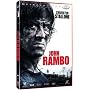 John Rambo