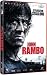 DVD : John Rambo