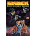 The Spider: Robot Titans of Gotham (Master of Men)
