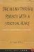 Book Breaking Through Poverty with a Spiritual Heart: A Biblical Understanding of Ourselves