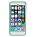 Bear Motion Case for iPhone 6 4.7 inch (Green)