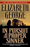 In Pursuit of the Proper Sinner