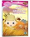 Franny's Feet - Animal Adventures / Franny et les Chaussures Magiques - Aventures D'Animaux