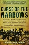 Curse of the Narrows (0802715109) by MacDonald, Laura