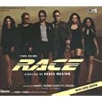Race (Directed by Abbas Mustan)