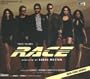 Race (Directed by Abbas Mustan)