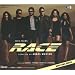 Race (Directed by Abbas Mustan)
