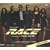 Race