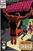 Daredevil, Vol 1 #298 (Comic Book)