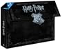 Int�grale Harry Potter 8 Blu-ray + 3 Blu-Ray Bonus [Blu-ray]