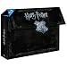 Int�grale Harry Potter 8 Blu-ray + 3 Blu-Ray Bonus [Blu-ray]