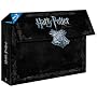 Int�grale Harry Potter 8 Blu-ray + 3 Blu-Ray Bonus&hellip <b>Blu-ray</b> ~ Daniel Radcliffe