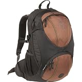 Pakuma Akara K1 Computer Backpack