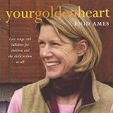 Your Golden Heart