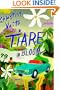 Tiare in Bloom: A Novel
