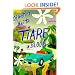 Tiare in Bloom: A Novel