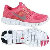 Nike Junior