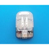 携帯電話・デジカメ等バッテリー(電池パック) マルチ充電器
