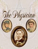 The Physician