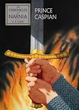 Prince Caspian ("The Chronicles of Narnia")