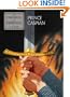 Prince Caspian ( " The Chronicles of Narnia " )