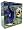 Planet Toys Planet Earth Digital Microscope Kit