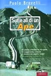 Sulle ali di un Ape (Corbaccio Avvent...