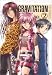TV SERIES GRAVITATION  VOL.2 [DVD]