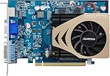 Gigabyte GV-R465OC-1GI Radeon HD 4650 Graphics Card (1GB, ATX, DVI-I)