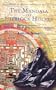The Mandala of Sherlock Holmes: The Adventures of the Great Detective in Tibet