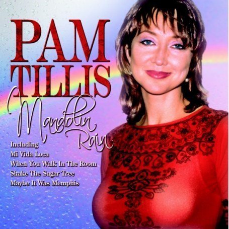 CD-Charts  Search : Mandolin Rain