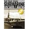 Submarine Documentary Films