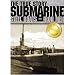 Submarine: Steel Boats - Iron Men