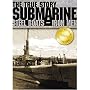 Submarine: Steel Boats - Iron Men