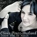 There You Go Again - (MP3 Download) Olivia Perez-Breland - <span class='salesrank'>5) <strong>SalesRank</strong>: 159,280 There You Go Again