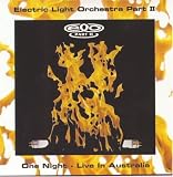 One Night - Live in Australia