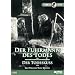 25 Filme, die man gesehen haben muss (Teil 4)!