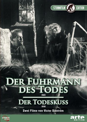 Fuhrmann