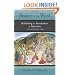 Beauty in the Word: Rethinking the Foundations of Education