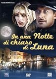 On a Moonlit Night ( In una notte di chiaro di luna ) ( As Long as Its Love ) [ NON-USA FORMAT, PAL, Reg.2 Import - Italy ]