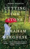 by Abraham Verghese (Author)Cutting for Stone (Vintage) (Paperback)