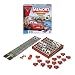 Cars 2 Memory Deluxe