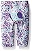 Carter's Baby Girls' 3 Piece Take Me Away Set (Baby) - Owl - 9M