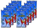 DISNEY CLUB PENGUIN ~ CARD-JITSU TRADING CARDS 10 x BOOSTER PACKS