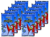 DISNEY CLUB PENGUIN ~ CARD-JITSU TRADING CARDS 10 x BOOSTER PACKS