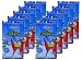 DISNEY CLUB PENGUIN ~ CARD-JITSU TRADING CARDS 10 x BOOSTER PACKS