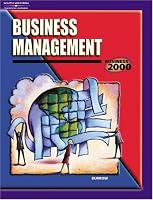 Business 2000: Business Management (Business 2000)