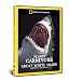 National Geographic: Planet Carnivore - Great White Sharks