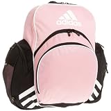 adidas Copa Edge Backpack