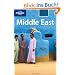 Middle East (Lonely Planet Middle East)